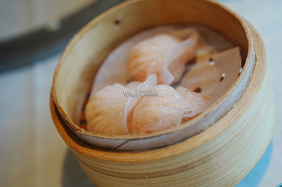 珍珠坊︱台北福華大飯店︱粵菜港點任您選︱吃到飽全新菜單︱捷運大安站 珍珠坊︱台北福華大飯店︱粵菜港點任您選︱吃到飽全新菜單︱捷運大安站