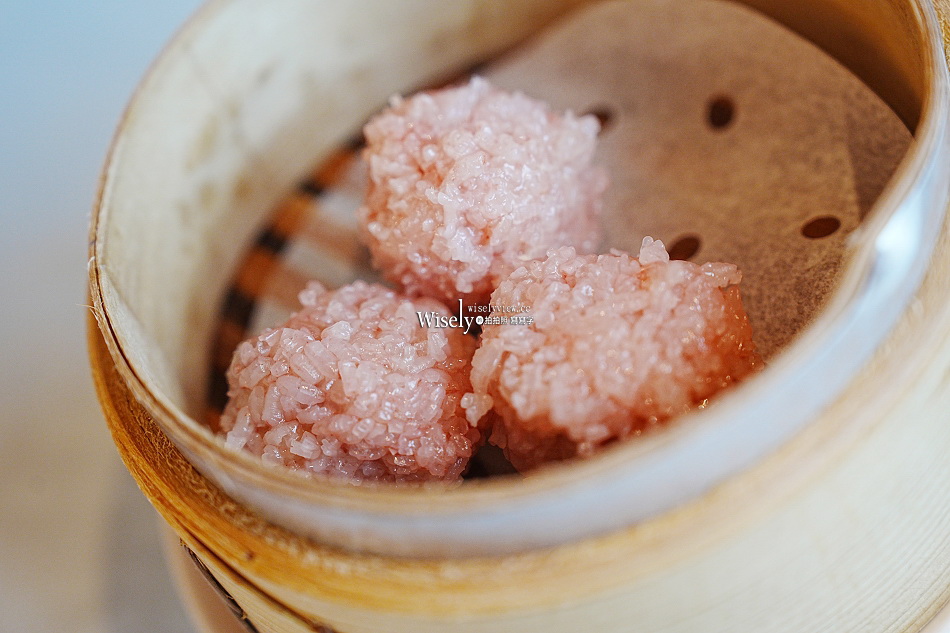 珍珠坊︱台北福華大飯店︱粵菜港點任您選︱吃到飽全新菜單︱捷運大安站 珍珠坊︱台北福華大飯店︱粵菜港點任您選︱吃到飽全新菜單︱捷運大安站