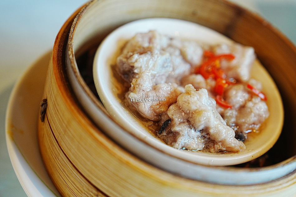 珍珠坊︱台北福華大飯店︱粵菜港點任您選︱吃到飽全新菜單︱捷運大安站 珍珠坊︱台北福華大飯店︱粵菜港點任您選︱吃到飽全新菜單︱捷運大安站