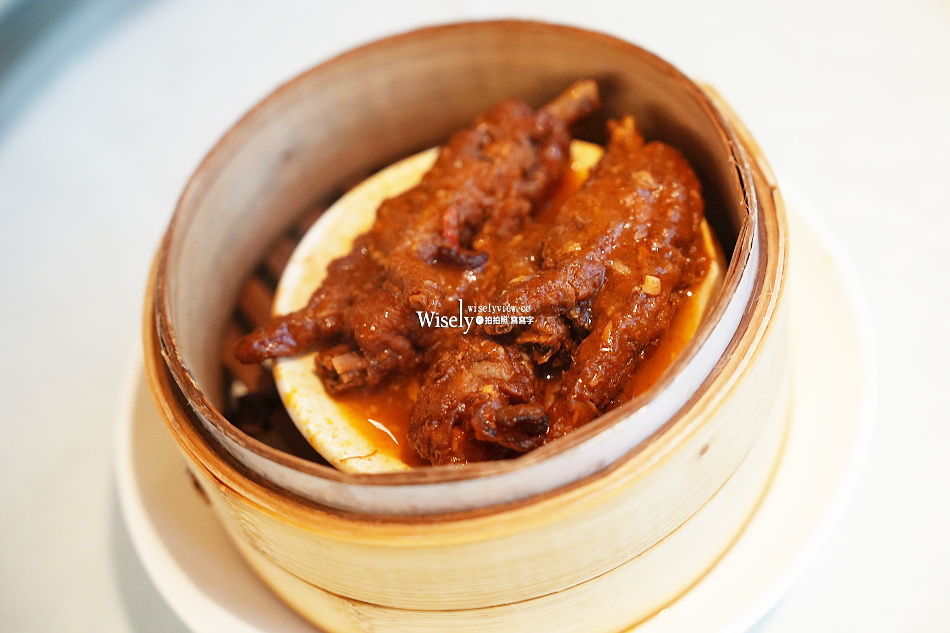 珍珠坊︱台北福華大飯店︱粵菜港點任您選︱吃到飽全新菜單︱捷運大安站 珍珠坊︱台北福華大飯店︱粵菜港點任您選︱吃到飽全新菜單︱捷運大安站