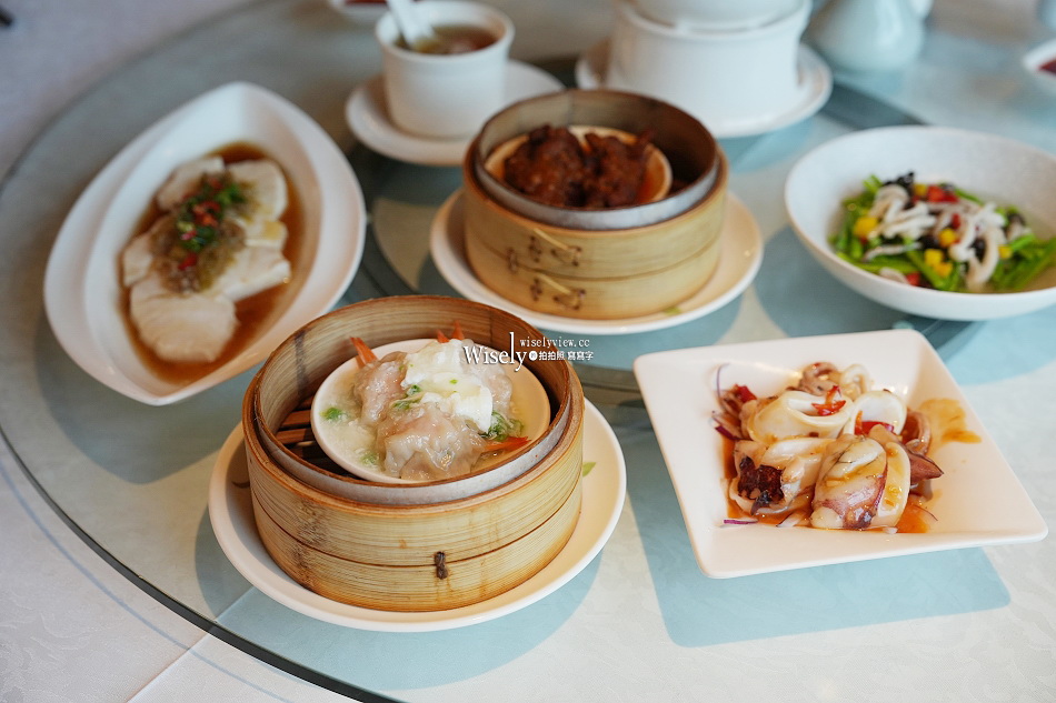 珍珠坊︱台北福華大飯店︱粵菜港點任您選︱吃到飽全新菜單︱捷運大安站 珍珠坊︱台北福華大飯店︱粵菜港點任您選︱吃到飽全新菜單︱捷運大安站