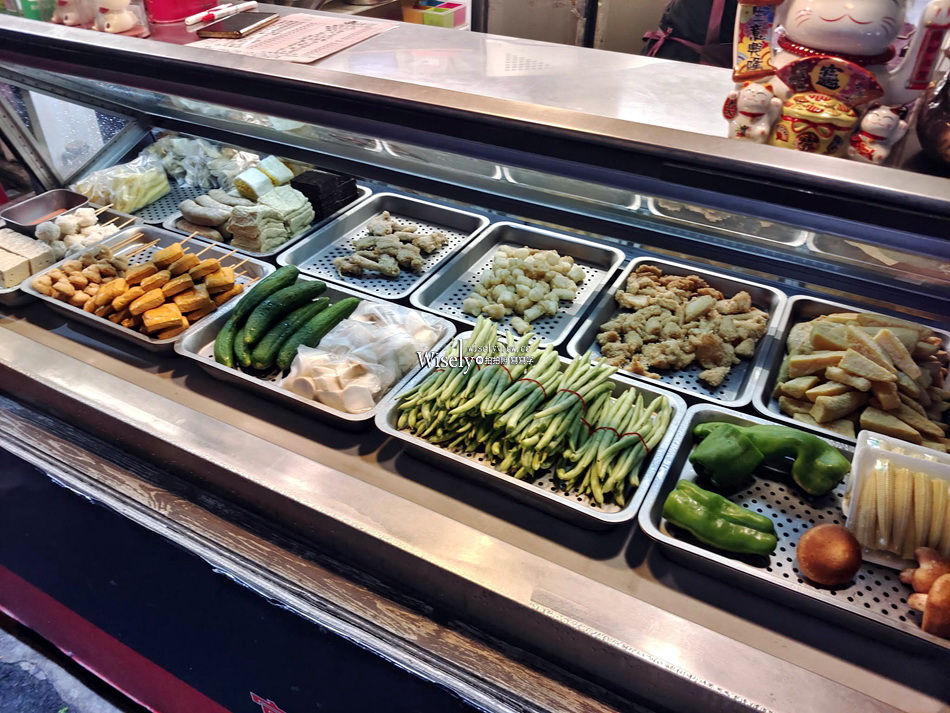 豪傳說雞排.宜蘭店︱多口味雞排.巨炸雞翅︱DrinkStore水雲朵宜蘭中山店 豪傳說雞排.宜蘭店︱多口味雞排.巨炸雞翅︱DrinkStore水雲朵宜蘭中山店
