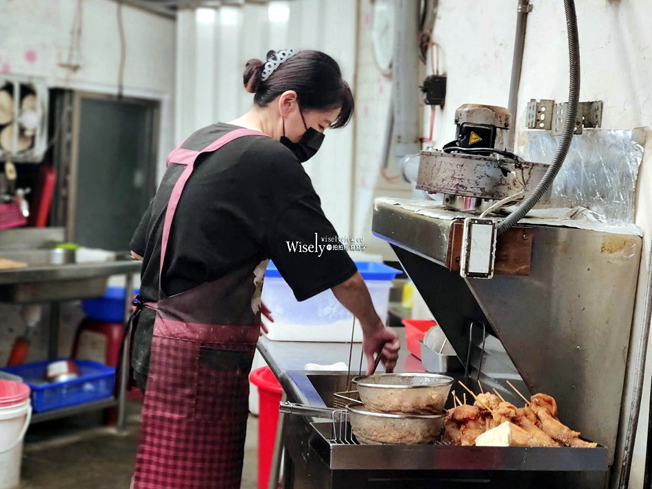 豪傳說雞排.宜蘭店︱多口味雞排.巨炸雞翅︱DrinkStore水雲朵宜蘭中山店 豪傳說雞排.宜蘭店︱多口味雞排.巨炸雞翅︱DrinkStore水雲朵宜蘭中山店