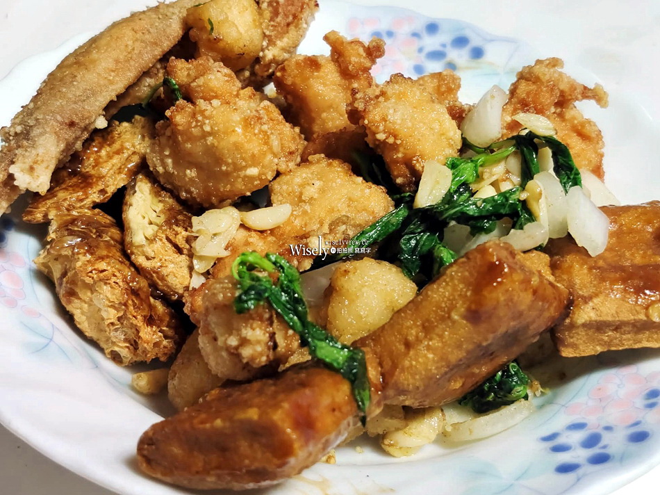豪傳說雞排.宜蘭店︱多口味雞排.巨炸雞翅︱DrinkStore水雲朵宜蘭中山店 豪傳說雞排.宜蘭店︱多口味雞排.巨炸雞翅︱DrinkStore水雲朵宜蘭中山店