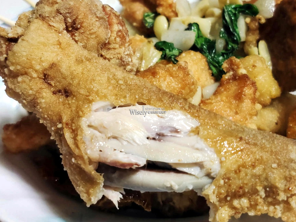 豪傳說雞排.宜蘭店︱多口味雞排.巨炸雞翅︱DrinkStore水雲朵宜蘭中山店 豪傳說雞排.宜蘭店︱多口味雞排.巨炸雞翅︱DrinkStore水雲朵宜蘭中山店